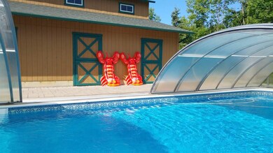 2908 Vance Hill Rd, Newport Center, VT 05857 - photo 4