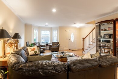 129 Acton St unit 13, Maynard, MA 01754 - photo 5