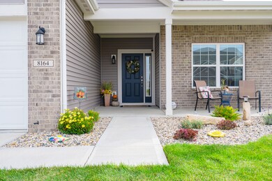 8164 Ambrosia Ln, Pendleton, IN 46064 - photo 6