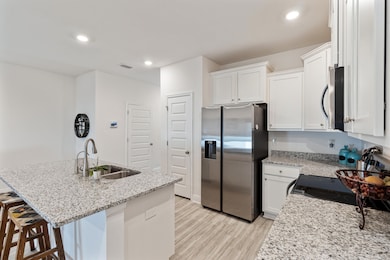 33 Sparrow Ave, Santa Rosa Beach, FL 32459 - photo 3