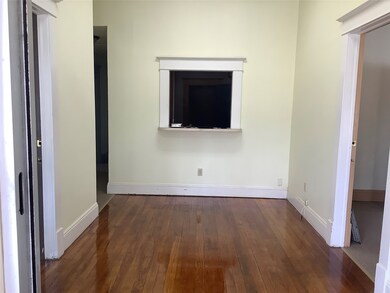 107 Crosby St, Mansfield, LA 71052 - photo 4