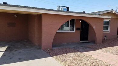 2524 N 58th Ln unit 3, Phoenix, AZ 85035 - photo 2