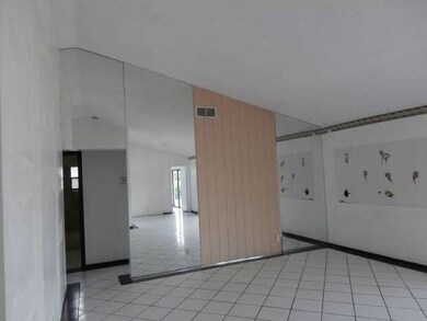 9647 Nevada Place, Boca Raton, FL 33434 - photo 3