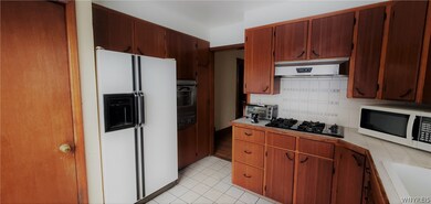 68 Klaum Ave, North Tonawanda, NY 14120 - photo 4