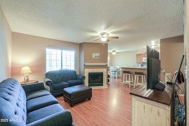 255 S Kyrene Rd unit 111, Chandler, AZ 85226 - photo 6