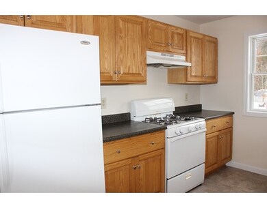 2 Palmer Rd, Monson, MA 01057 - photo 5