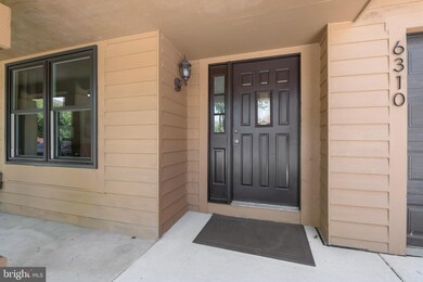 6310 Raritan Ct, Columbia, MD 21045 - photo 6