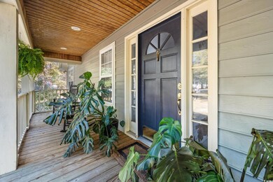 395 Buck Dr, Georgetown, SC 29440 - photo 4