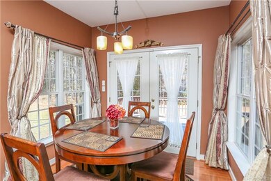 14936 Pleasant Grove Dr, Disputanta, VA 23842 - photo 6