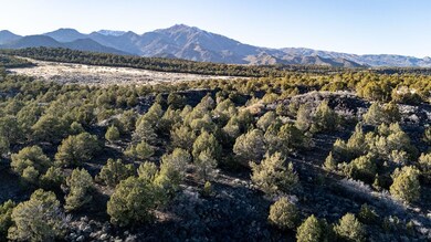 2981 S Juniper Way, New Harmony, UT 84757 - photo 7