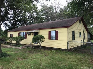 2937 E County Road 314, Blytheville, AR 72315 - photo 2