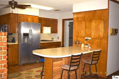 508 Cleveland St, Bastrop, LA 71220 - photo 7