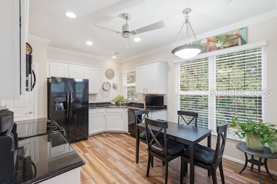 17 Seaford Place, Bluffton, SC 29909 - photo 5