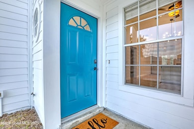 3726 W Malory (5)