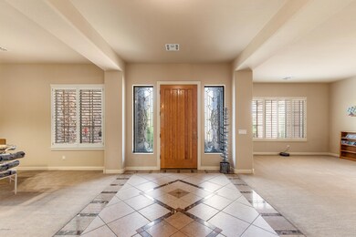 3527 Mallory Cir (4 of 42)