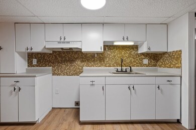 289 Milton St, Dedham, MA 02026 - photo 6