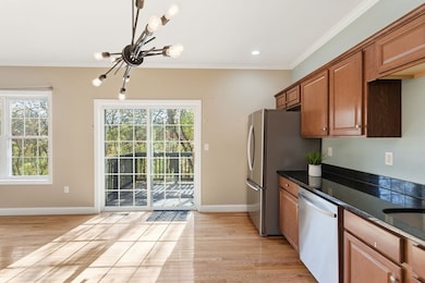 90 Rangeway Rd unit 303, North Billerica, MA 01862 - photo 7