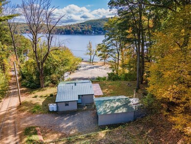 9 Chandler Rd, Holland, MA 01521 - photo 4