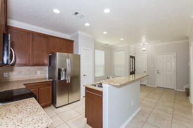 287 Bloomhill Place, Magnolia, TX 77354 - photo 7