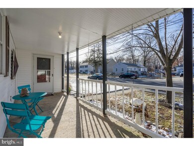 514 Oak Ave, Woodbury, NJ 08096 - photo 7