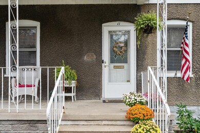 11 Bruce St, Schenectady, NY 12302 - photo 6