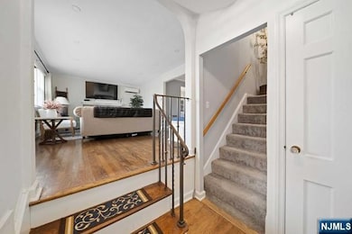 364 Rutland Ave, Teaneck, NJ 07666 - photo 3