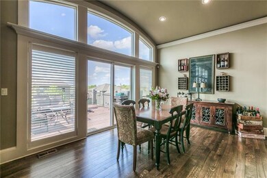 5830 Constance St, Shawnee, KS 66216 - photo 7