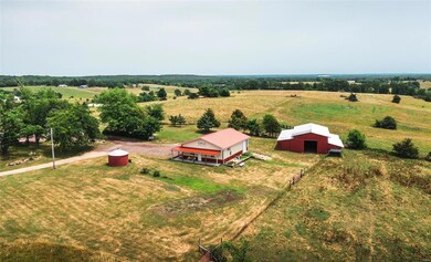 19410 State Route O, Rolla, MO 65401 - photo 3