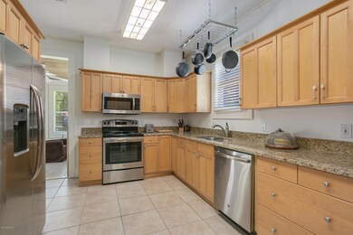 1439 Talbot Ave, Jacksonville, FL 32205 - photo 7