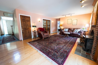 24 Red Gate Rd, Jaffrey, NH 03452 - photo 5