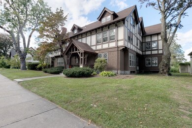 84 William St, Worcester, MA 01609 - photo 4