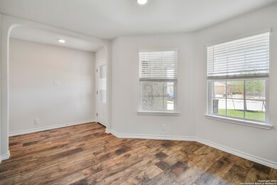 4819 Backswing Way, San Antonio, TX 78261 - photo 6