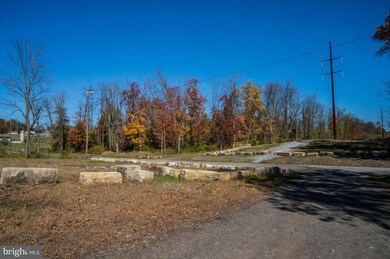 109 Bushong Rd, Quarryville, PA 17566 - photo 3