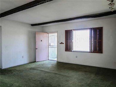7708 Franklin Dr, El Paso, TX 79915 - photo 2