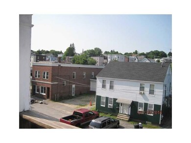 View. Same left front facing