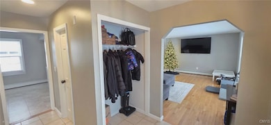 3731 Katie Ln, Cortland, NY 13045 - photo 7