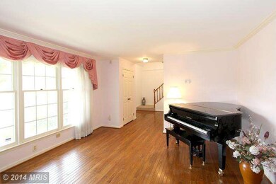 13126 Venetian Rd, Silver Spring, MD 20904 - photo 4