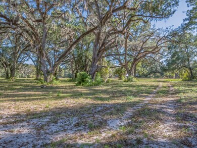 xx Coastal Hwy, Crawfordville, FL 32327 - photo 7