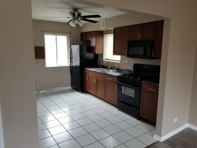 3750 216th St, Matteson, IL 60443 - photo 6