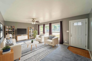 Virtual Staging AI - 1BA9C4D8-597F-4A9E-