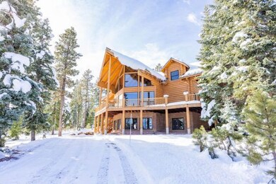 1290 Henry Rd, Duck Creek Village, UT 84762 - photo 2