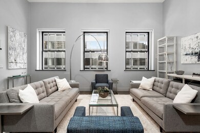 289 Devonshire St unit 5, Boston, MA 02110 - photo 3