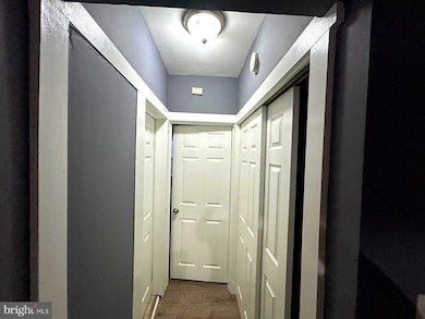 528 Mrtn King Jr, Trenton, NJ 08618 - photo 5