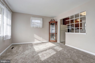 8616 Allenswood Rd, Randallstown, MD 21133 - photo 4