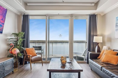 13427 Blue Heron Beach Dr unit 804, Orlando, FL 32821 - photo 6