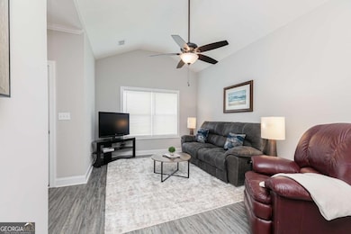 59 Calloway Ln, Cartersville, GA 30120 - photo 3