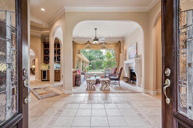 9619 Stonebridge Place, Tomball, TX 77375 - photo 6