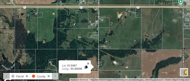 0 S 250 Rd unit 2540937, Wagoner, OK 74467 - photo 3