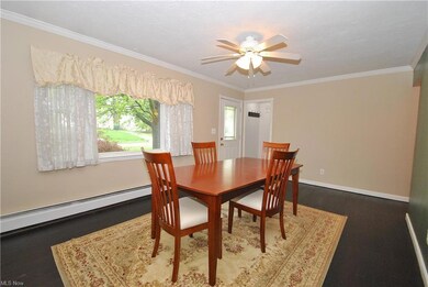 112 Arlington Cir, Wickliffe, OH 44092 - photo 5