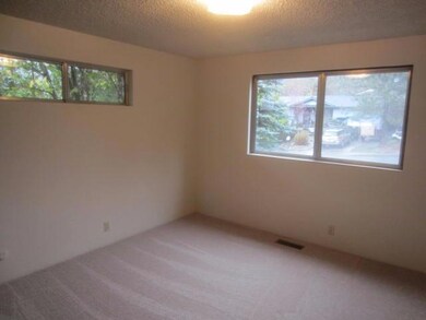 860 3rd St, Rogue River, OR 97537 - photo 7